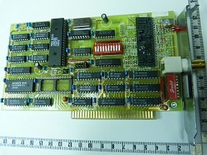 DIV-CS-TURBO R.A_ref 